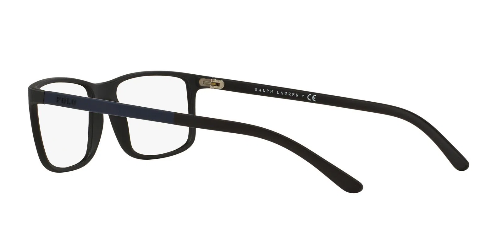 Polo 2126 Eyeglasses - view 24